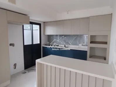 Apartamento com 2 Quartos para alugar, 55m² no Vila Ré, São Paulo
