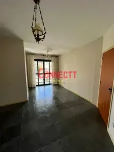 Apartamento com 3 Quartos à venda, 77m² no Centro, Ribeirão Preto