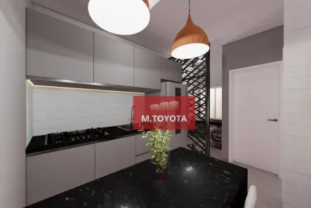Apartamento com 1 Quarto à venda, 28m² no Vila Granada, São Paulo