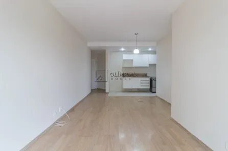 Apartamento com 2 Quartos à venda, 76m² no Cidade Monções, São Paulo