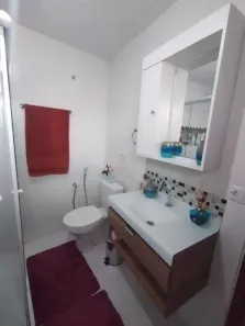 Casa com 3 Quartos à venda, 200m² no Jardim Iracema, São Paulo