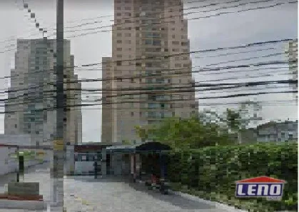 Apartamento com 3 Quartos à venda, 74m² no Tatuapé, São Paulo