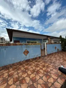 Casa com 3 Quartos à venda, 80m² no Fluminense, São Pedro da Aldeia