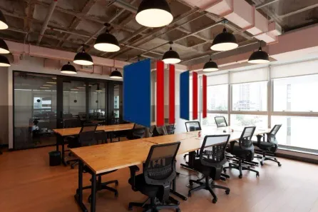 Sala Comercial para alugar, 695m² no Pinheiros, São Paulo