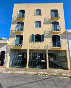 Apartamento com 3 Quartos à venda, 105m² no Centro, Poços de Caldas