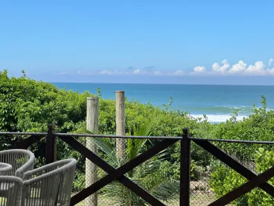 Apartamento com 3 Quartos à venda, 110m² no Canto Grande, Bombinhas