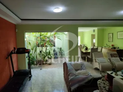 Casa com 3 Quartos à venda, 359m² no Jardim Oriental, São Paulo