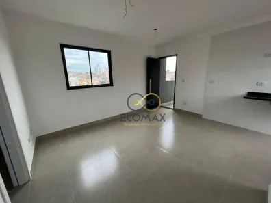 Apartamento com 2 Quartos à venda, 37m² no Jardim Japão, São Paulo