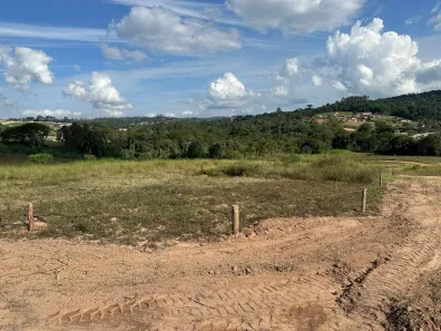 Lote/Terreno à venda, 500m² no Jardim Japão (Caucaia do Alto), Cotia