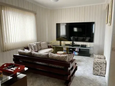 Apartamento com 2 Quartos à venda, 68m² no Tupi, Praia Grande