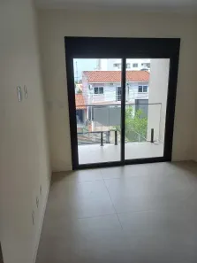 Casa com 3 Quartos à venda, 163m² no Ipiranga, São José