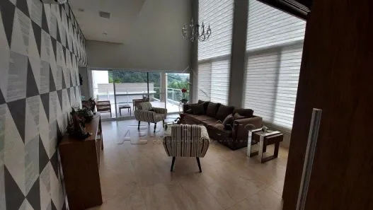 Casa de Condomínio com 1 Quarto à venda, 402m² no Jardim Gramados de Sorocaba, Sorocaba