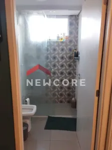 Apartamento com 2 Quartos à venda, 40m² no Quinta da Bela Olinda, Bauru