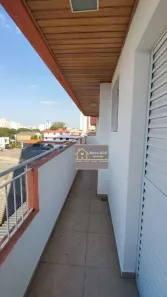 Apartamento com 4 Quartos à venda, 160m² no Rudge Ramos, São Bernardo do Campo
