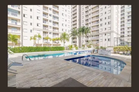 Cobertura com 3 Quartos à venda, 168m² no Mauá, São Caetano do Sul