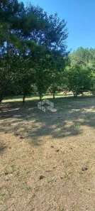 Lote/Terreno à venda, 2170m² no Sítios Rincão da Natureza (Morungava), Gravataí