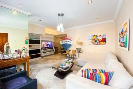 Casa com 2 Quartos à venda, 80m² no Méier, Rio de Janeiro