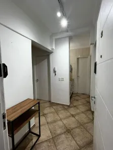 Apartamento com 2 Quartos à venda, 130m² no Enseada, Guarujá
