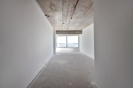 Sala Comercial para alugar, 46m² no Cristal, Porto Alegre