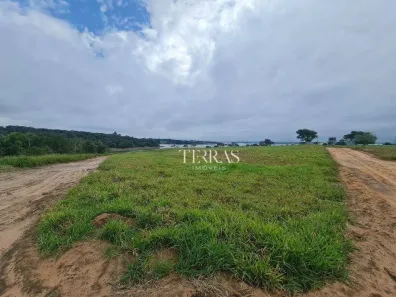 Lote/Terreno à venda, 1052m² no Rodovia Prefeito Tibiriça, Paranapanema