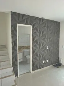 Casa com 3 Quartos à venda, 100m² no Urucunema, Eusébio