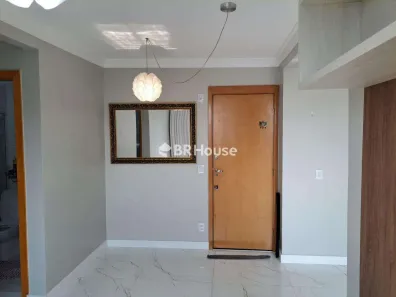 Apartamento com 2 Quartos à venda, 40m² no Ponte Nova, Várzea Grande