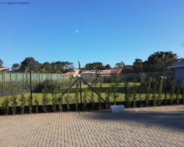 Lote/Terreno à venda, 7000m² no Aparecidinha, Sorocaba