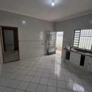 Casa com 3 Quartos à venda, 115m² no Cidade Morumbi, São José dos Campos