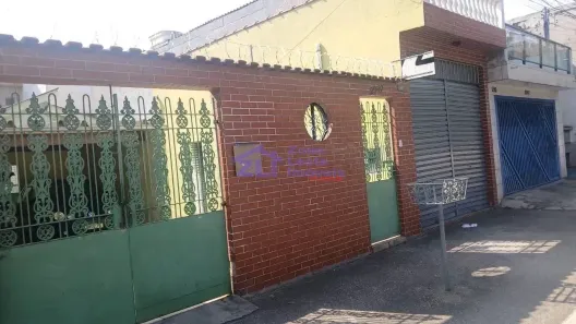 Casa com 3 Quartos à venda, 250m² no Vila Ré, São Paulo