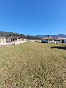 Lote/Terreno à venda, 885m² no Urubici, Urubici