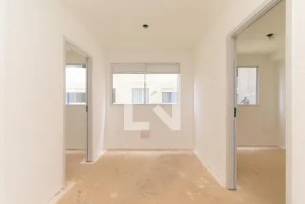 Apartamento com 2 Quartos à venda, 32m² no Quinta da Paineira, São Paulo