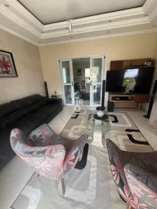 Sobrado com 3 Quartos à venda, 280m² no Mirante de Jundiaí, Jundiaí