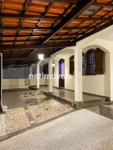 Casa com 6 Quartos à venda, 411m² no Padre Eustáquio, Belo Horizonte