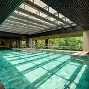 Apartamento com 3 Quartos à venda, 98m² no Petrópolis, Porto Alegre