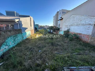 Lote/Terreno à venda, 370m² no Nossa Senhora das Graças, Canoas