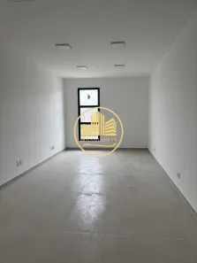 Sala Comercial para alugar, 40m² no Jardim Ermida II, Jundiaí