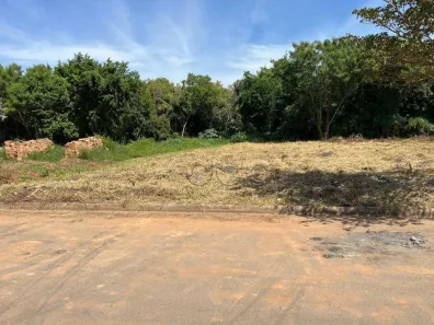 Lote/Terreno à venda, 444m² no Vila Industrial, Piracicaba