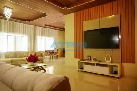 Fazenda/Sítio com 4 Quartos à venda, 7350m² no Senador Hélio Campos, Boa Vista