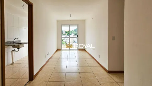 Apartamento com 2 Quartos à venda, 60m² no Taquara, Rio de Janeiro