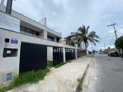 Casa com 4 Quartos para alugar, 180m² no Piratininga, Niterói