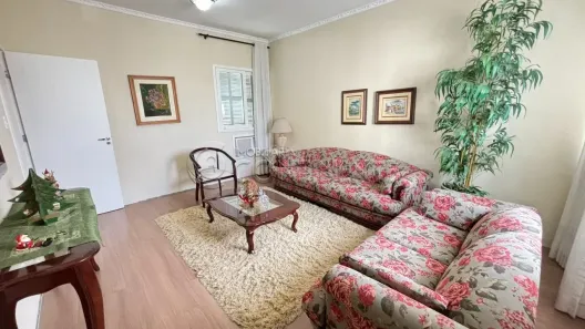 Casa com 3 Quartos à venda, 185m² no Capoeiras, Florianópolis