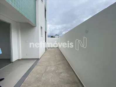 Apartamento com 2 Quartos à venda, 165m² no Sagrada Família, Belo Horizonte