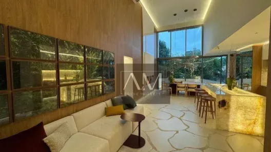 Apartamento com 3 Quartos à venda, 140m² no Vila Gomes Cardim, São Paulo