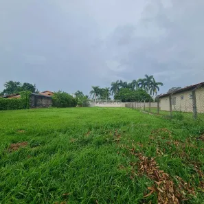 Lote/Terreno à venda, 1000m² no Colinas do Piracicaba (Ártemis), Piracicaba