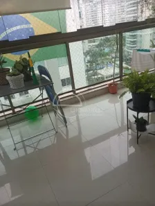 Apartamento com 2 Quartos à venda, 65m² no Barra Olímpica, Rio de Janeiro