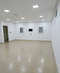 Ponto Comercial à venda, 247m² no Rio Vermelho, Salvador