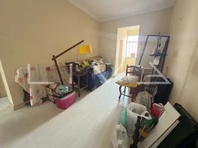Apartamento com 2 Quartos à venda, 61m² no Copacabana, Rio de Janeiro