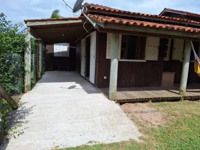 Casa com 3 Quartos à venda, 654m² no , Garopaba