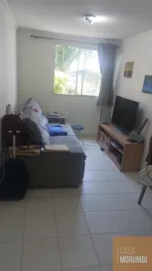 Apartamento com 2 Quartos à venda, 47m² no Jardim Leonor, São Paulo
