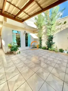 Casa com 4 Quartos à venda, 218m² no Nova Cerejeira, Atibaia